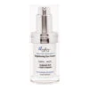 AFA Brightening Eye Cream -LushSkin Shop Brightening Eye Cream 22262 detail
