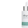Skyn Iceland Brightening Eye Serum -LushSkin Shop Brightening Eye Serum 68173 detail