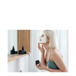 Sodashi Everyface Brightening Marine Mineral Mask -LushSkin Shop Brightening Marine Mineral Mask add3 71861 32 general