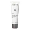 Sothys Brightening Mask