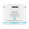 Sanitas Brightening Peel Pads -LushSkin Shop Brightening Peel Pads new 43120 3878 detail