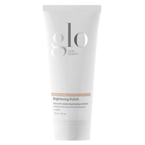 Glo Skin Beauty Brightening Polish 3 Glo Skin Beauty Brightening Polish