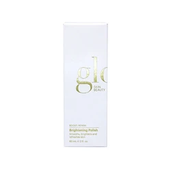 Glo Skin Beauty Brightening Polish 4 Glo Skin Beauty Brightening Polish - Image 2