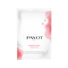 Payot Bubble Mask Peeling -LushSkin Shop Bubble Mask Peeling 40396 detail