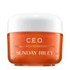 Sunday Riley C.E.O. Vitamin C Rich Hydration Cream -LushSkin Shop C.E.O. Vitamin C Rich Hydration Cream 55623 6462 detail