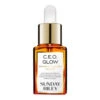 Sunday Riley C.E.O Glow Vitamin C + Turmeric Face Oil -LushSkin Shop C.E.O Glow Vitamin C Turmeric Face Oil 26311 detail