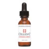 Cellex-C Advanced-C Serum -LushSkin Shop CA1001 7147 544 detail