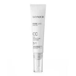 Skeyndor CC Eye Perfection Contour 5 In 1