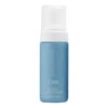 Clearogen Foaming Cleanser 2 Clearogen Foaming Cleanser -LushSkin Shop CG CF 48559 1659 detail
