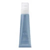 Clearogen Acne Lotion - Sulfur -LushSkin Shop CG CLS 60832 detail