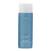 Clearogen Clarifying Toner -LushSkin Shop CG CT 29776 detail