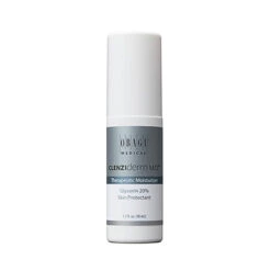 Obagi CLENZIderm M.D. Therapeutic Moisturizer