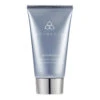 CosMedix Hydrate + SPF 17 -LushSkin Shop CM8520181 3037 1643 detail