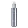 CosMedix Benefit Clean -LushSkin Shop CM8520241 3026 911 detail
