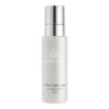 CosMedix Simply Brilliant 24/7 Brightening Serum -LushSkin Shop CM8520451 23764 1555 detail