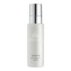 CosMedix Serum 16 -LushSkin Shop CM8520460 23849 3362 detail