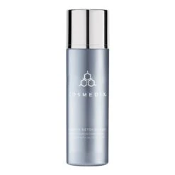 CosMedix Purity Detox Scrub