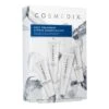 CosMedix Post Treatment Kit -LushSkin Shop CM8554000 51131 8253 detail