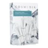 CosMedix Treatment Prep Kit -LushSkin Shop CM8554400 3023 8329 detail