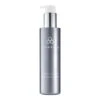 CosMedix Purity Clean -LushSkin Shop CM8555009 new 3025 6262 detail