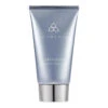 CosMedix Emulsion -LushSkin Shop CM8555119 3035 1392 detail