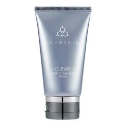 CosMedix Clear Mask -LushSkin Shop CM8555159 new 3039 9852 detail