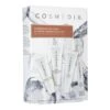 CosMedix Combination Skin Kit -LushSkin Shop CM8555400 9303 detail