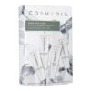 CosMedix Even Tone Skin Kit -LushSkin Shop CM8555700 12875 detail