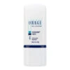 Obagi Nu-Derm Exfoderm Forte -LushSkin Shop CM BG010 1036 9941 detail