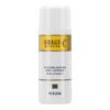 Obagi C RX C-Exfoliating Day Lotion -LushSkin Shop CM BG017 2184 3417 detail