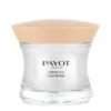 Payot Creme #2 Cachemire -LushSkin Shop CREME 2 CACHEMIRE 87408 detail