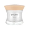 Payot Creme #2 Nuage -LushSkin Shop CREME 2 NUAGE 55155 9073 detail