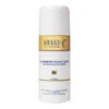 Obagi -C FX Therapy Night Cream (With Arbutin) -LushSkin Shop C FX Therapy Night Cream With Arbutin 24997 651 detail