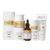 Obagi C Fx System Normal - Oily -LushSkin Shop C Fx System Normal Oily 67321 detail