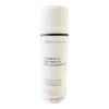 DCL Dermatologic C Scape Enzymatic Gel Cleanser -LushSkin Shop C Scape Enzymatic Gel Cleanser 37649 8716 detail