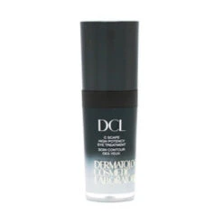 DCL Dermatologic C Scape High Potency Eye Treatment -LushSkin Shop C Scape High Potency Eye Treatment add3 37650 1704 general