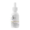Glo Skin Beauty C-Shield Anti-Pollution Drops -LushSkin Shop C Shield Anti Pollution Drops 51237 1617 detail