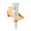 Glo Skin Beauty C-Shield Anti-Pollution Moisture Tint - 3W -LushSkin Shop C Shield Anti Pollution Moisture Tint 38019 detail