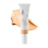 Glo Skin Beauty C-Shield Anti-Pollution Moisture Tint - 2N -LushSkin Shop C Shield Anti Pollution Moisture Tint 46188 detail