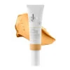 Glo Skin Beauty C-Shield Anti-Pollution Moisture Tint - 5W -LushSkin Shop C Shield Anti Pollution Moisture Tint 57899 detail