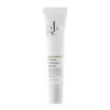 Glo Skin Beauty C-Shield Eye Restore Hydrator -LushSkin Shop C Shield Eye Restore Hydrator 45528 7539 detail
