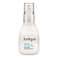 Jurlique Calendula Redness Rescue Restorative Treatment Serum