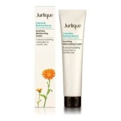 Jurlique Calendula Redness Rescue Soothing Moisturizing Cream -LushSkin Shop Calendula Redness Rescue Soothing Moistu 33574 567 general