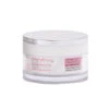 Phyto Sintesi Calendula Soothing Cream