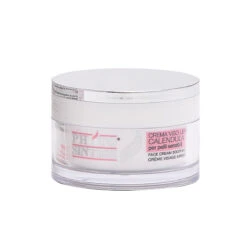 Phyto Sintesi Calendula Soothing Cream