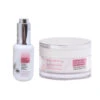 Phyto Sintesi Calendula Soothing Cream And Serum Kit -LushSkin Shop Calendula Soothing Cream and Serum Kit 9370 detail