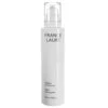 France Laure Calm Cleansing Milk -LushSkin Shop Calm Cleansing Milk 52524 9821 detail
