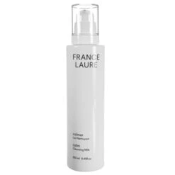 France Laure Calm Cleansing Milk