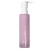 FitGlow Beauty Calm Cleansing Milk -LushSkin Shop Calm Cleansing Milk 58264 8059 detail