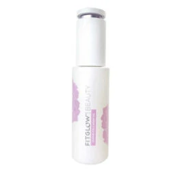 FitGlow Beauty Calm Cloud Collagen Oil